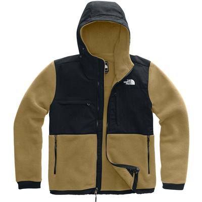 North Face Fleece Jackets North Face Fleece Jackets