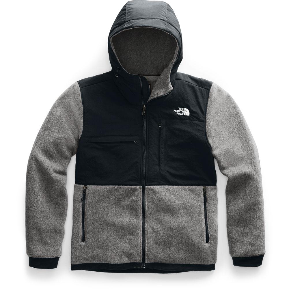 The North Face Denali 2 Hoodie Men's