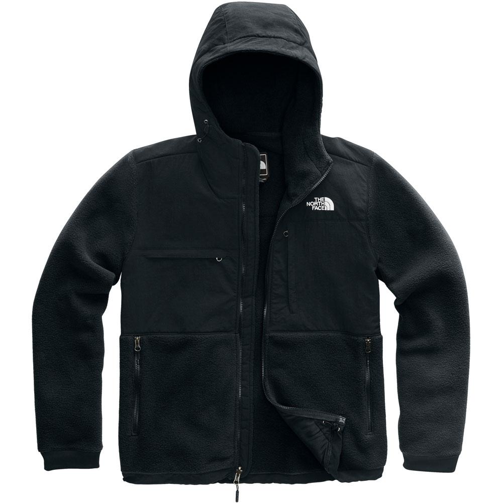 The North Face Denali 2 Hoodie Men's