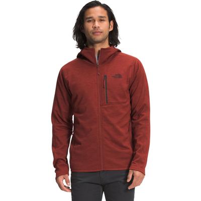 The North Face Canyonlands Fleece Hoodie Men's