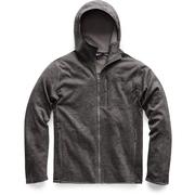 TNF DARK GREY HEATHER