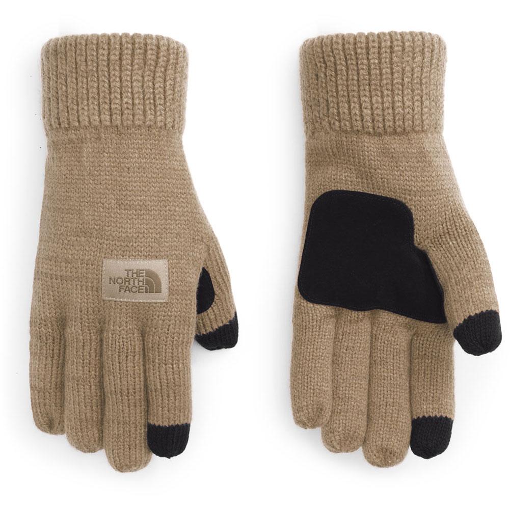  The North Face Salty Dog Etip Gloves Men's