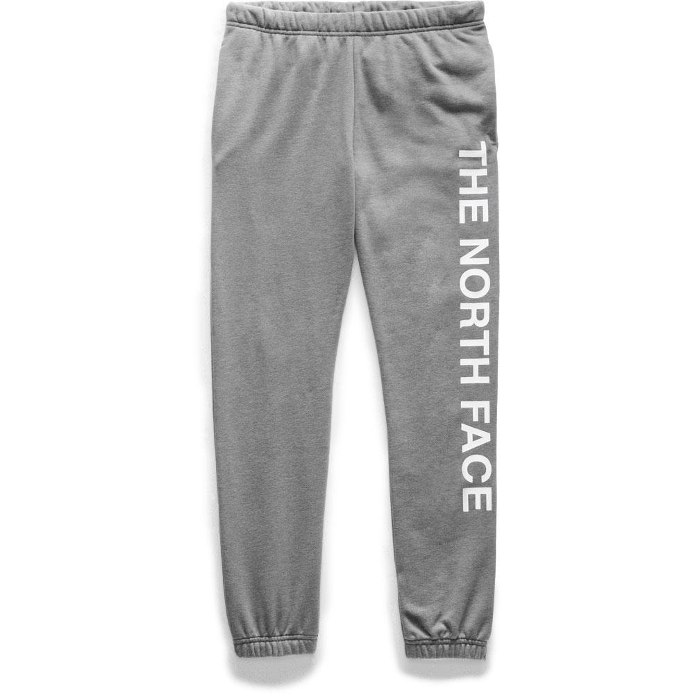 the north face sweatpants