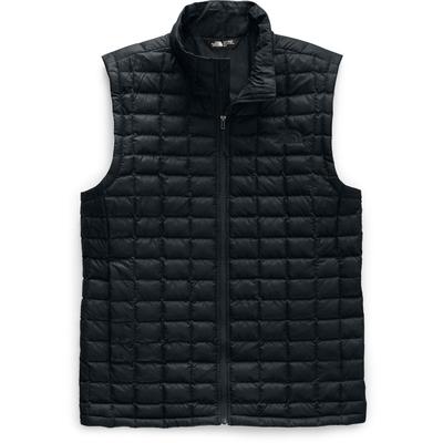 The North Face Thermoball Eco Insulator Vest Men's