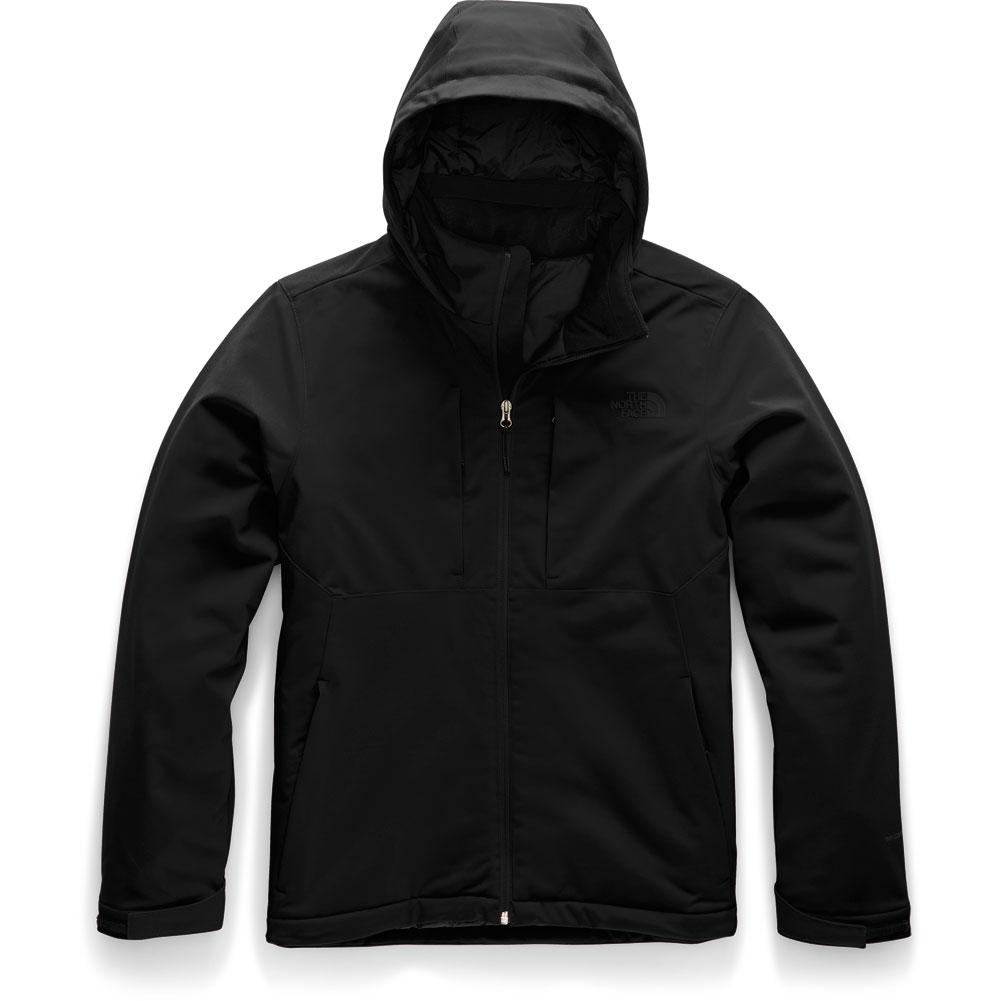 The North Face Apex Elevation Jacket Men's