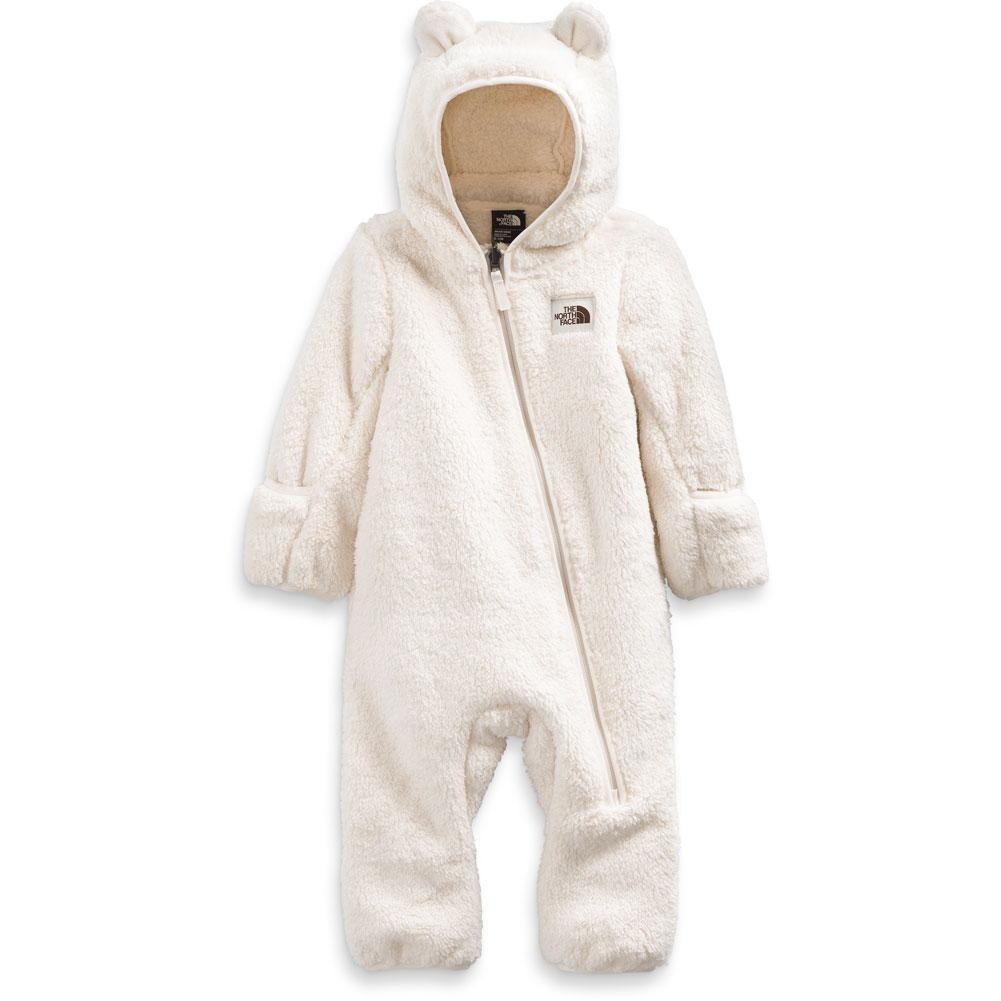 The North Face Campshire One-Piece Infants'