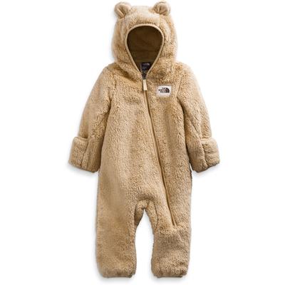 The North Face Campshire One-Piece Infants'
