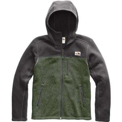 The North Face Gordon Lyons Hoodie Men's