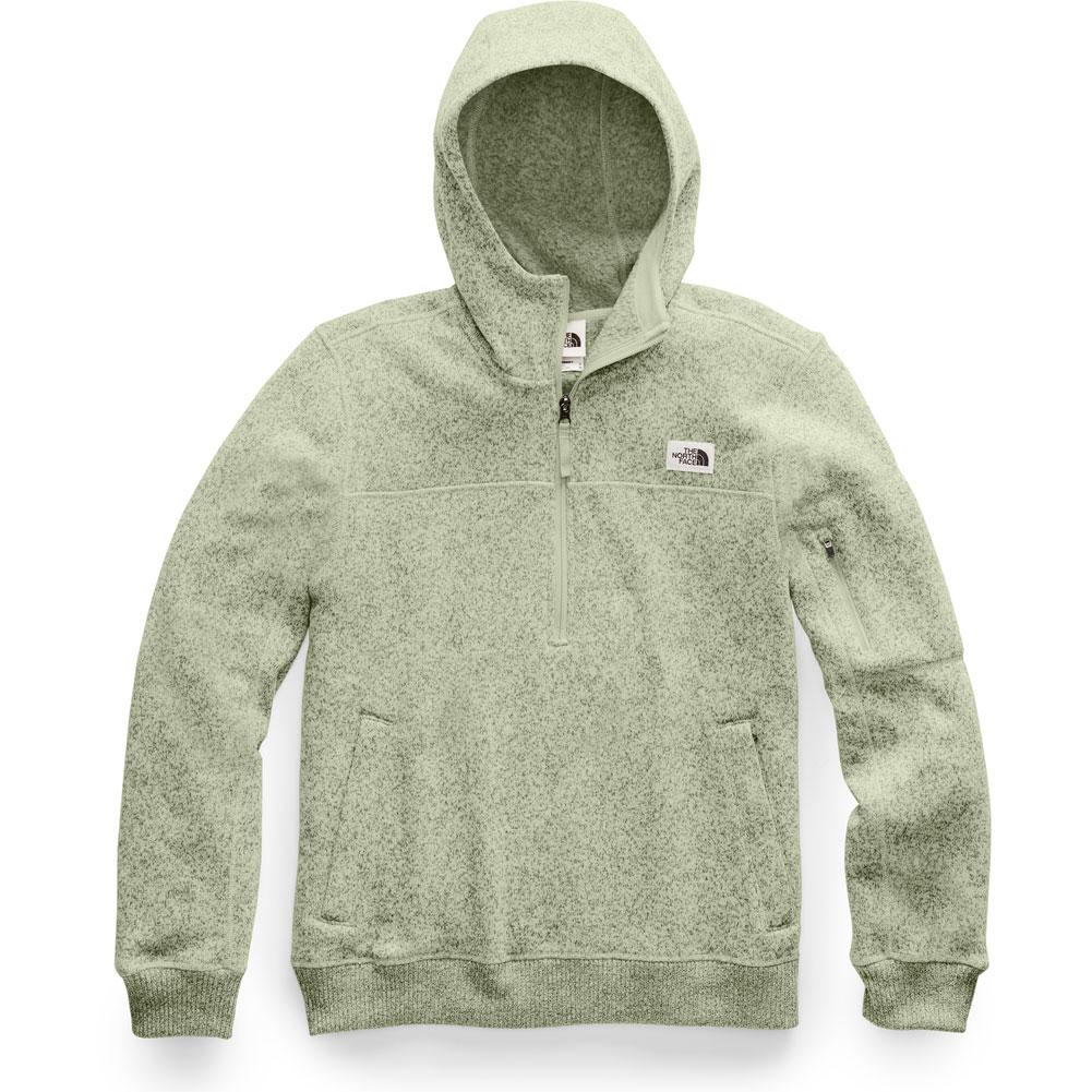 North Face Gordon Lyons Pullover Hoodie 