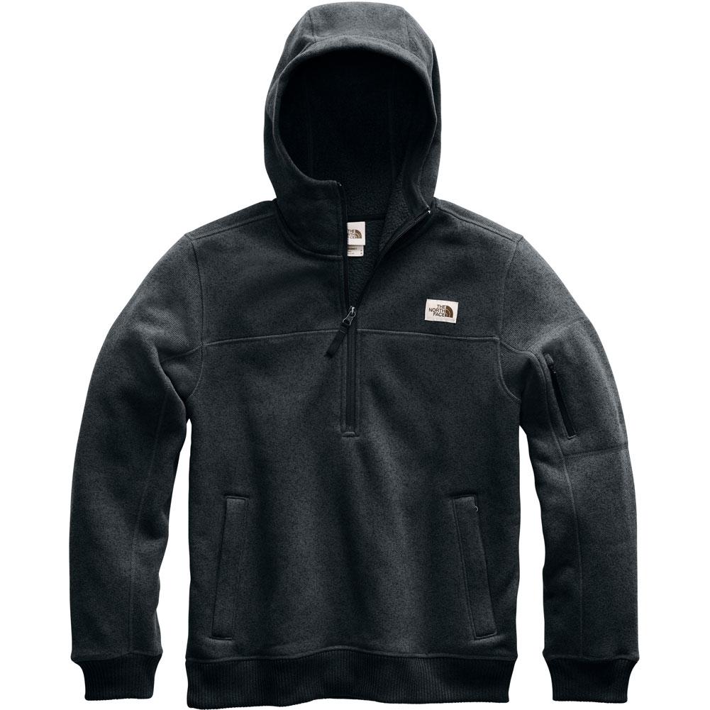 The North Face Gordon Lyons Pullover Hoodie Men's