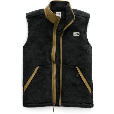 The North Face Campshire Vest Men's