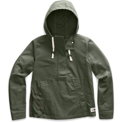 The North Face Shipler Anorak Women's