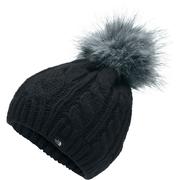 TNF BLACK/MID GREY