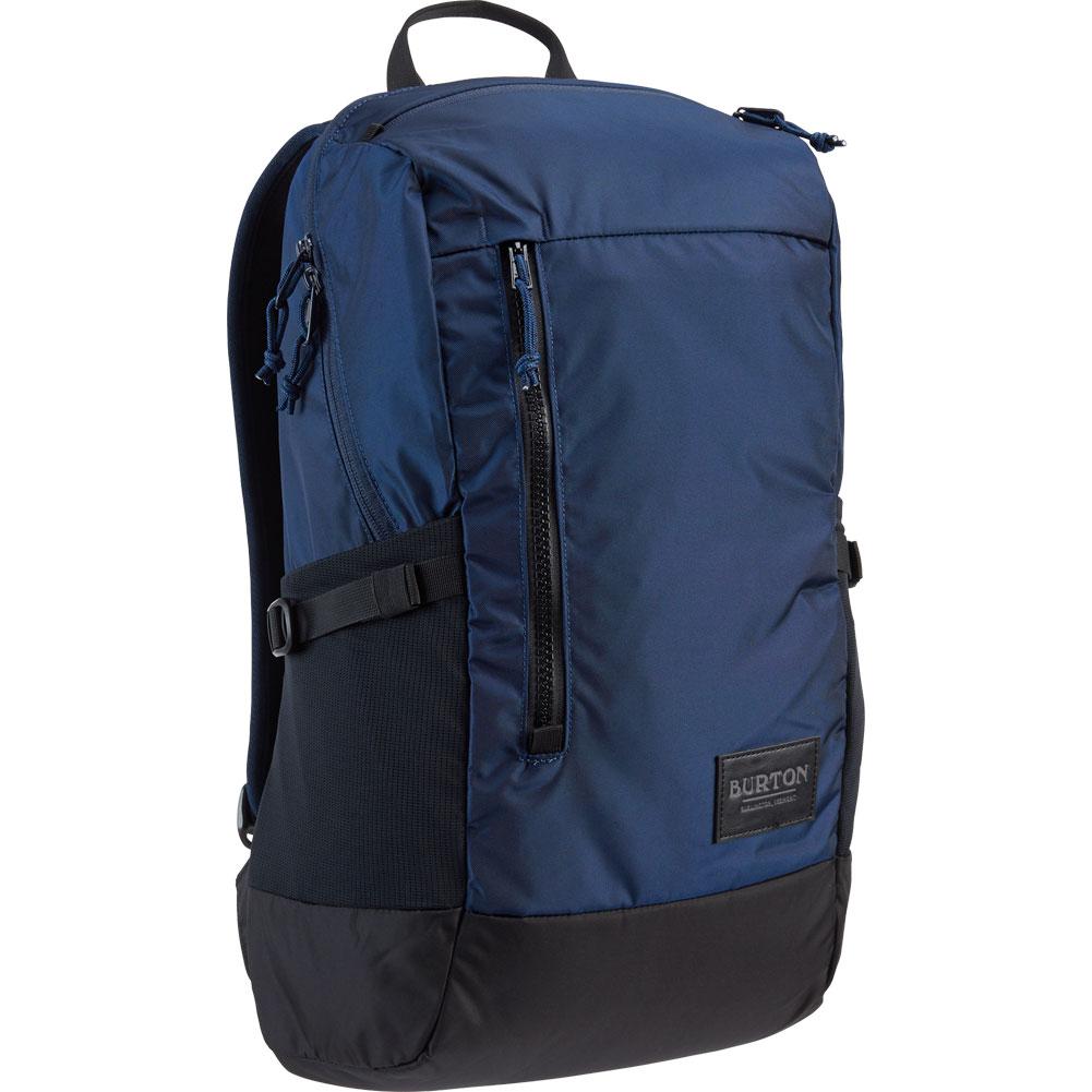 burton prospect 2.0 20l backpack