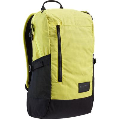 Burton Prospect 2.0 20L Backpack