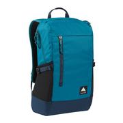 LYONS BLUE