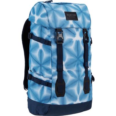 Burton Tinder 2.0 30L Backpack