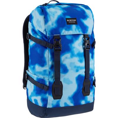 Burton Tinder Tote Rucksack Schule Freizeit Laptop Tasche Backpack 17293102002 