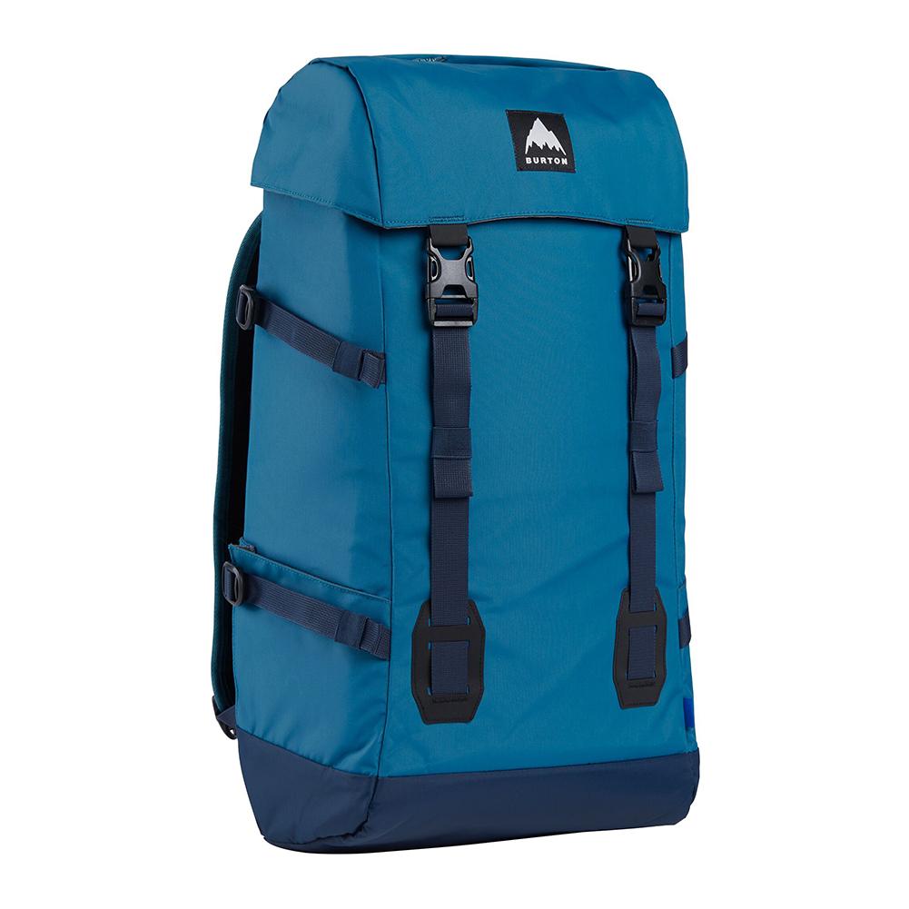 Burton Tinder 2.0 30l Backpack