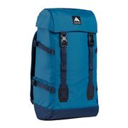 LYONS BLUE
