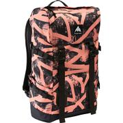 SUNRISE CITY STREETS