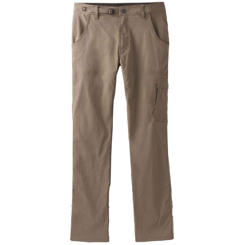 PrAna Stretch Zion Straight Pants Men's