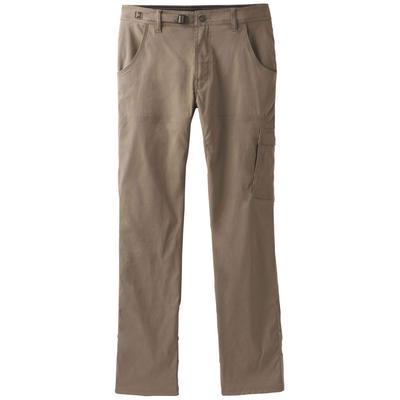 PrAna Stretch Zion Straight Pants Men's