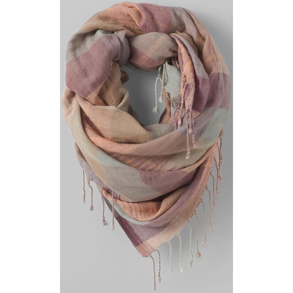 Prana Skylan Scarf