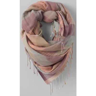 Prana Skylan Scarf