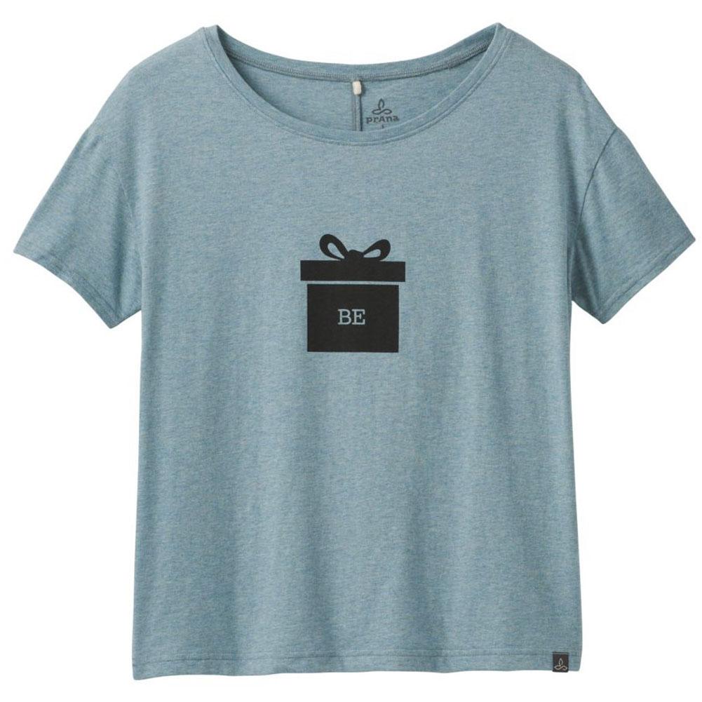 Prana Deysi Top Women's