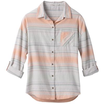 Prana Percy Top Women's