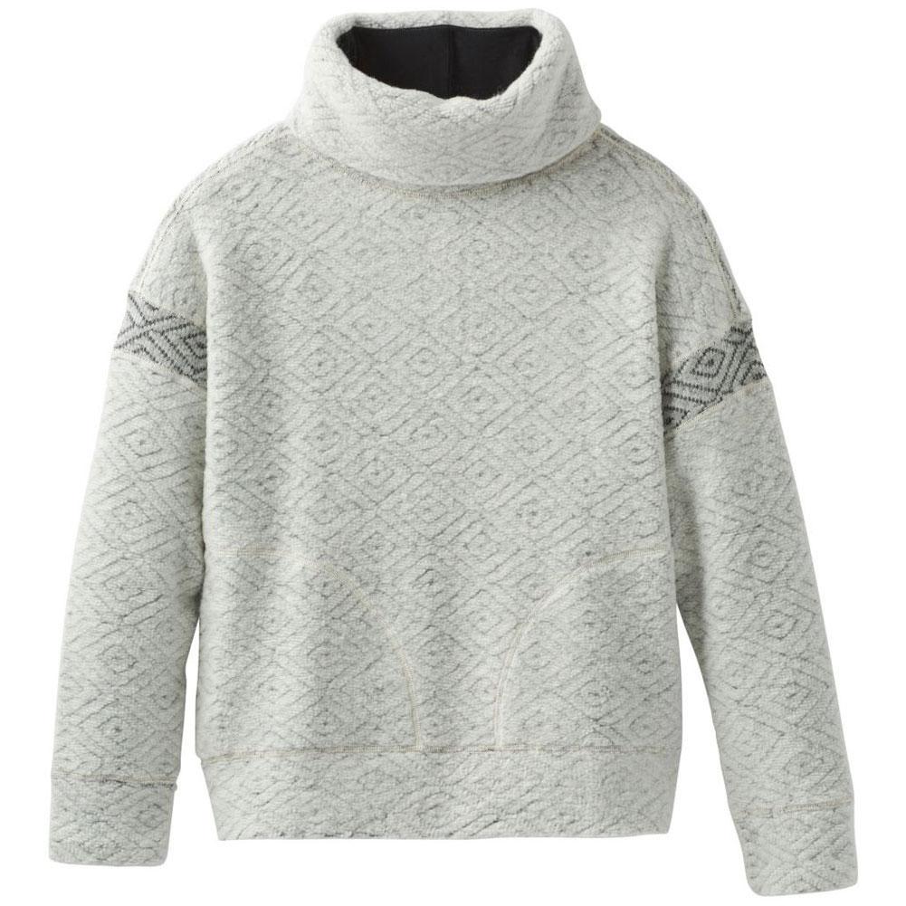 PrAna Crestland Pullover Sweater Women s