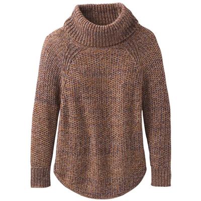 PrAna Callisto Sweater Women's