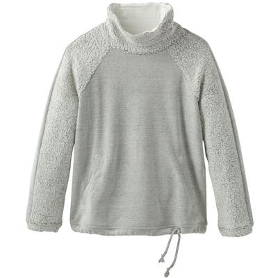 PrAna Lockwood Sweater Women's