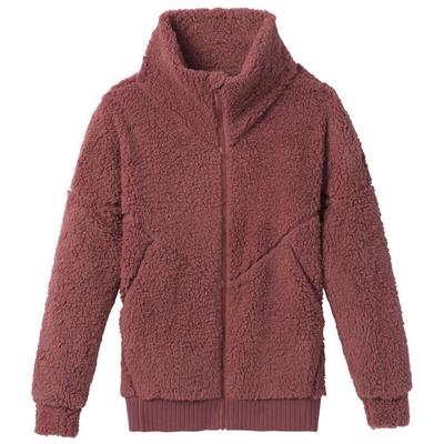 PrAna Permafrost Jacket Women's