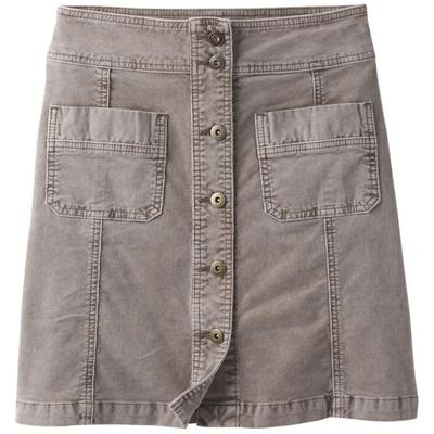 PrAna Merrigan Skirt Women's