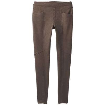 PrAna Jordy Jeggings Women's