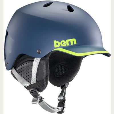 Bern Watts EPS Mips Helmet Men's