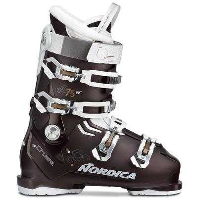 Nordica Cruise 75 W Ski Boots Women's