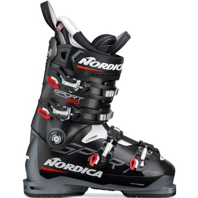 Nordica Sportmachine 120 Ski Boots Men's 2021