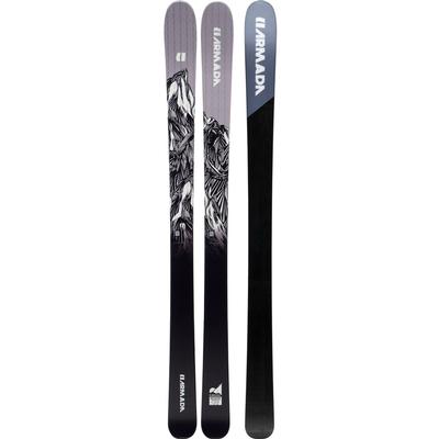 Armada Invictus 99 Ti Skis Men's 2020