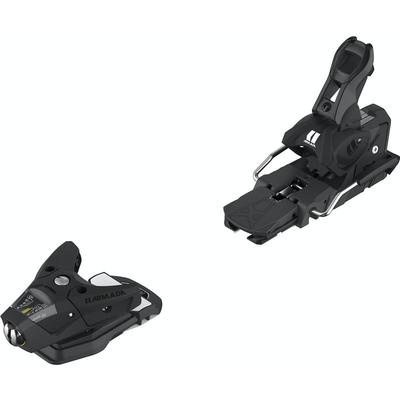 Armada STH2 WTR 13 Ski Bindings 19-22
