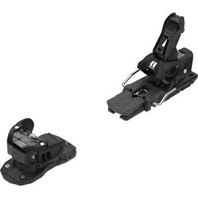 Armada Warden MNC 13 Ski Bindings 19-22