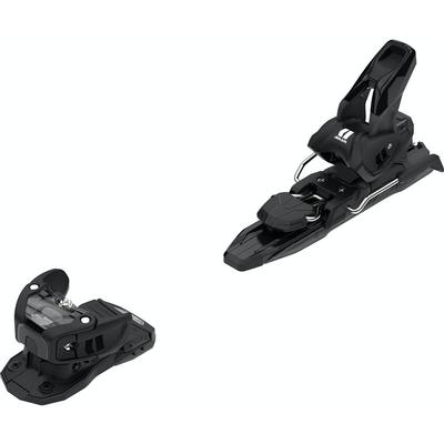 Armada N Warden MNC 11 Ski Bindings 2023 