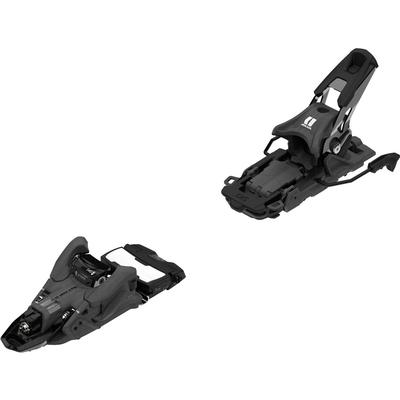 Armada N Shift MNC 13 Ski Bindings 2023