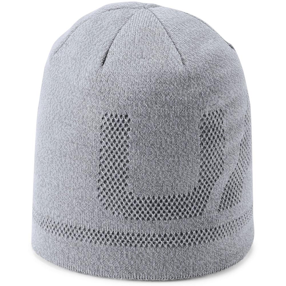 Under Armour Billboard Beanie 3.0 Men's