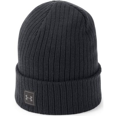 Under Armour Truckstop Beanie 2.0 Men's