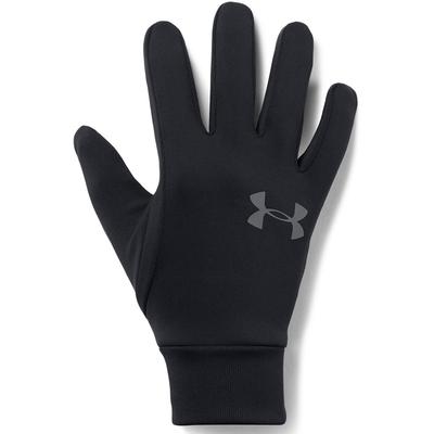 Under Armour UA Storm Liner Gloves Men's