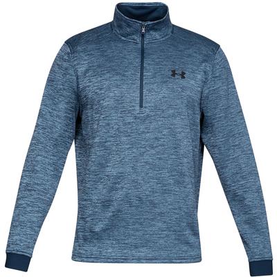 Under Armour Armour Fleece 1/2 Zip Men's