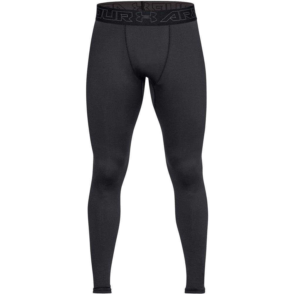 Under Armour ColdGear Leggings Men's